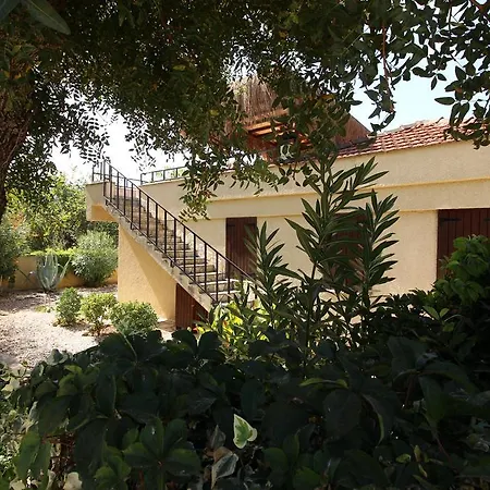 Kaya Vadi Villas 度假居 *