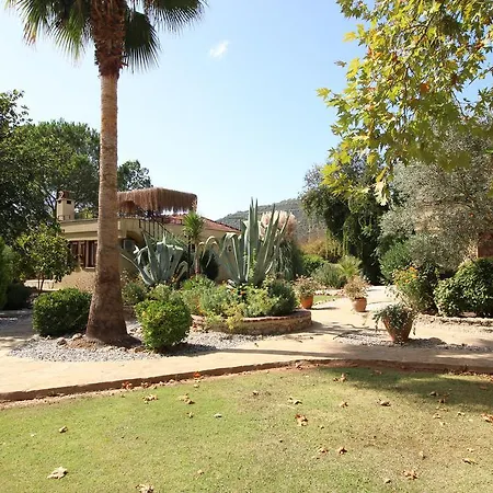 Kaya Vadi Villas Kayakoy