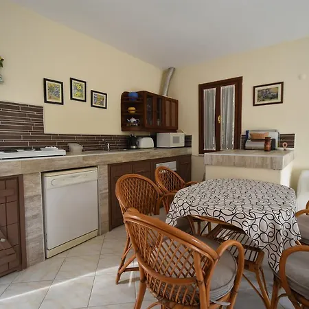 度假居 Kaya Vadi Villas Kayakoy
